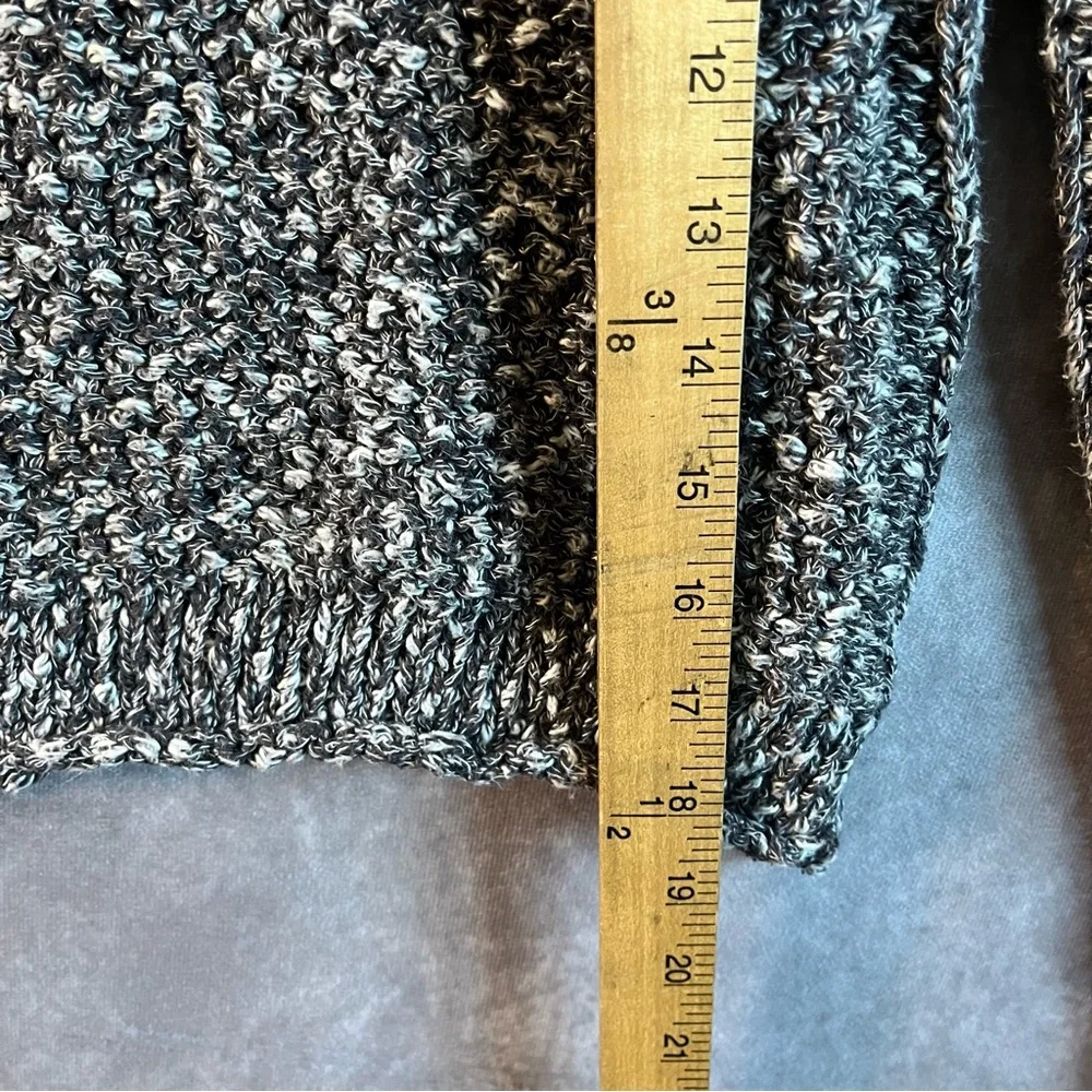 Free People sweater good